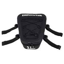 Enduristan Tail Pack