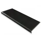 Karat Gummi Stufenmatte Santiago 25 x 65 cm