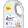 Lenor Waschmittel Flüssig 4,5 l 100 WL