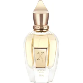 Xerjoff Lua Eau de Parfum 50 ml