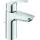 Grohe Eurosmart Einhandarmatur