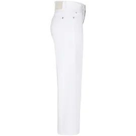Cambio Jeans Oria Weiß 40/28