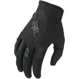 O'Neal Element Racewear Kinder schwarz