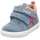 superfit Moppy Blau/Pink 20