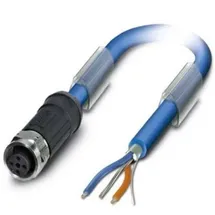 Phoenix Contact Bussystem-Kabel SAC-3P- 2,0-#1419082