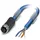 Phoenix Contact Bussystem-Kabel SAC-3P- 2,0-#1419082