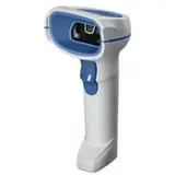 Zebra DS8178-HC - Healthcare - Barcode-Scanner