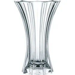 NACHTMANN Serie SAPHIR Vase Blumenvase 27 cm