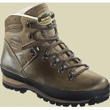 MEINDL Borneo 2 MFS Herren Braun/Nougat 51