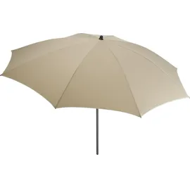 Fare Ø 180 cm Beige