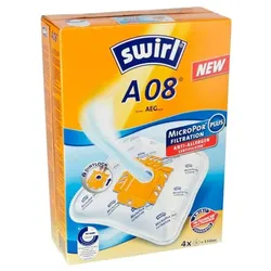 Swirl A 08 (A09) MP Plus AirSpace