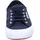 SUPERGA 2750 Cotu Classic navy white 39