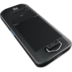 Elo Touch Solutions Elo - Anschluss - für Elo M51