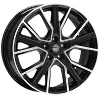 2DRV by Wheelworld WH34 9 0x21 5x112 ET38 MB66 6