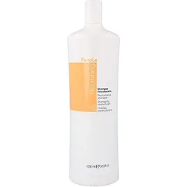 Fanola Nourishing Restructuring 1000 ml