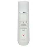 Goldwell Dualsenses Silver Shampoo 250 ml