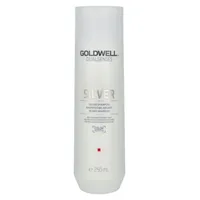 Goldwell Dualsenses Silver Shampoo 250 ml