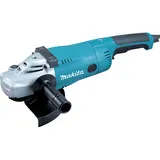 Makita GA9020R
