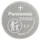 Panasonic CR1632 Knopfzellen (1 St.)