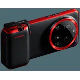 Xiaomi Fotografie Kit Xiaomi 15 Ultra