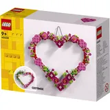 Lego LEGO® Herz-Deko
