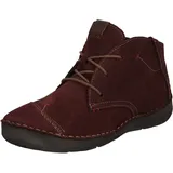 bordo 38