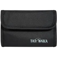 Tatonka Money Box RFID Block - Geldbörse mit RFID-Blocker