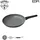 EDM Professional Line Bratpfanne 24 cm