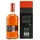 Ledaig Sinclair Series Single Malt Scotch 46,3% vol 0,7 l Geschenkbox