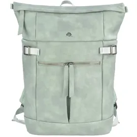 GREENBURRY Fanny Rucksack 43 cm Mint