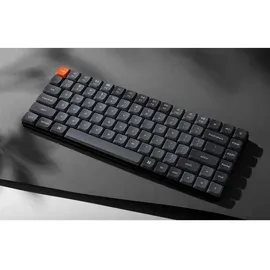 Keychron K3 Max RGB Brown Switch US