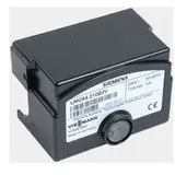 Viessmann Ölfeuerungsautomat LMO 54.210B2V 7824201