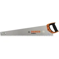 BAHCO Leichtbetonsäge 650mm