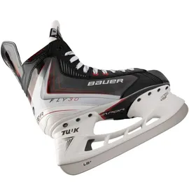 Bauer Vapor FLY30 Intermediate 39