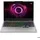 Lenovo LOQ 15 AMD Ryzen 7 250 16 GB RAM 1 TB SSD RTX 5060 83JG00CTGE