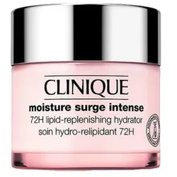 Moisture Surge Intense 72-Hour Lipid-Replenishing Hydrator