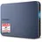 2 TB HDTX220EK3AA