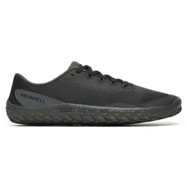 Merrell Vapor Glove 7 Herren Schwarz 47