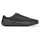 Merrell Vapor Glove 7 Herren Schwarz 47
