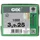 SPAX GIX-B Schnellbauschrauben 3,9 x 25 mm 1000 Stück