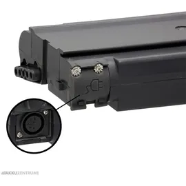 TranzX Akku BL03 36V 11Ah