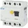 Eaton Power Quality Eaton FI-Schutzschalter PXF-40/4/003-A