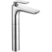 Kludi Balance Waschschüssel-Einhandmischer Chrom