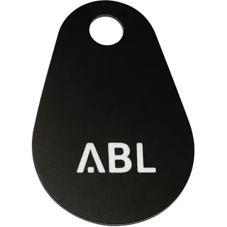 ABL 100000253