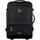 Cabaïa Cabaia Soft Suitcase Essentials Trolley 2-Rollen Cabin 51 cm / 48 l schwarz