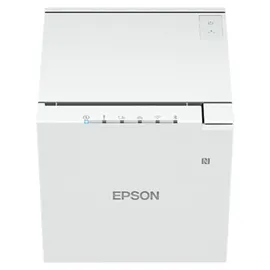 Epson TM-M30III (111): Standardmodell Weiß,