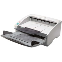 Canon DR-6030C (4101B003)