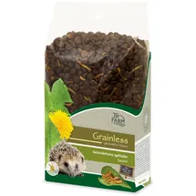 JR Farm JR Garden Grainless Igelfutter - 750 g