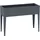 Westmann Vedura M 30 x 100 x 80 cm Anthrazit