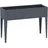 M 30 x 100 x 80 cm Anthrazit